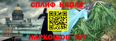 mdpv Лесосибирск